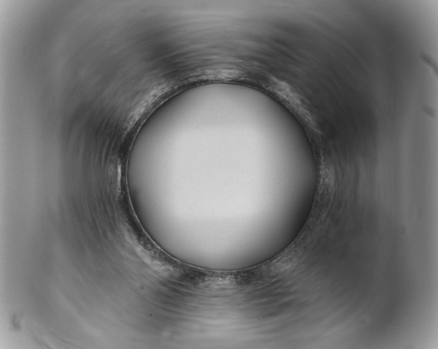 X0000100870110200807071112