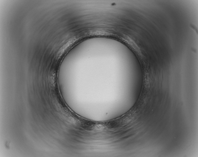 X0000100870111200807071112