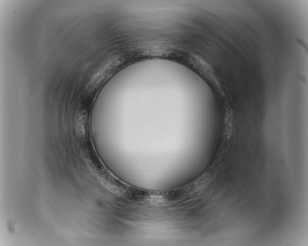 X0000100870114200807071112