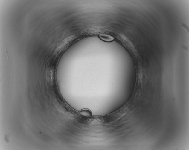 X0000100870115200807071112