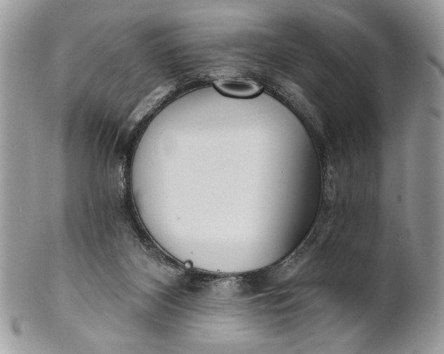 X0000100870116200807071112