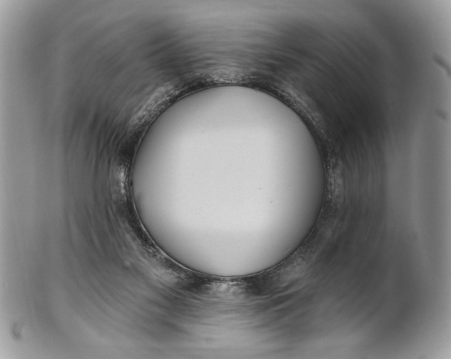 X0000100870117200807071112