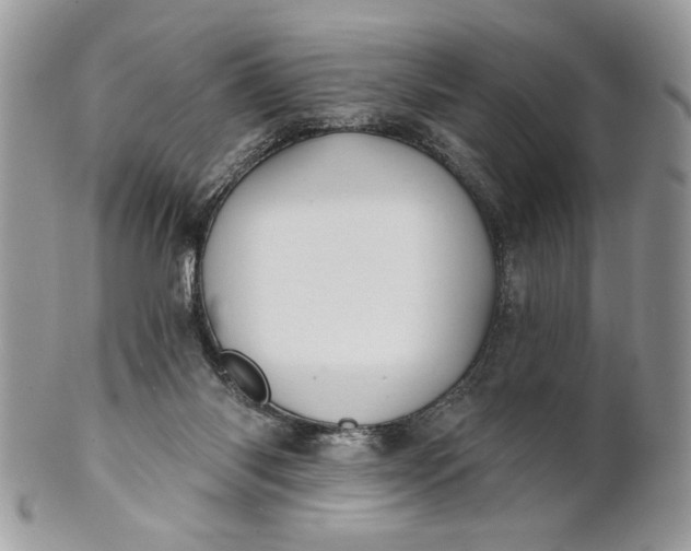 X0000100870118200807071112