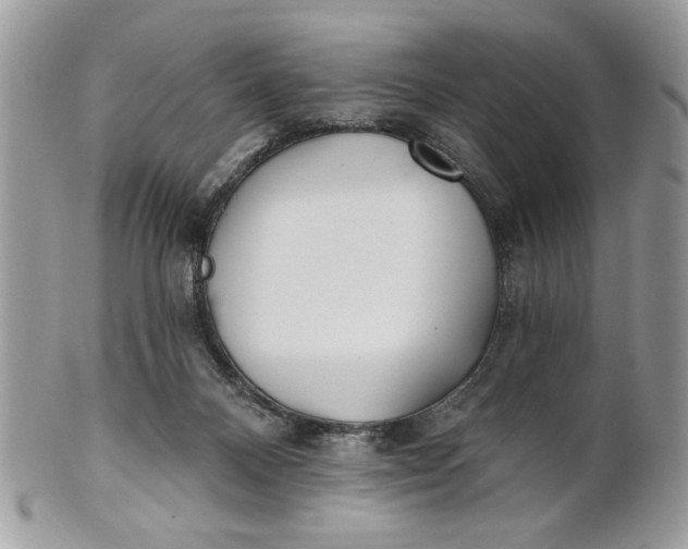 X0000100870120200807071112