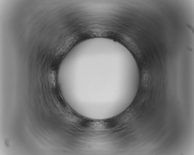 X0000100870121200807071112