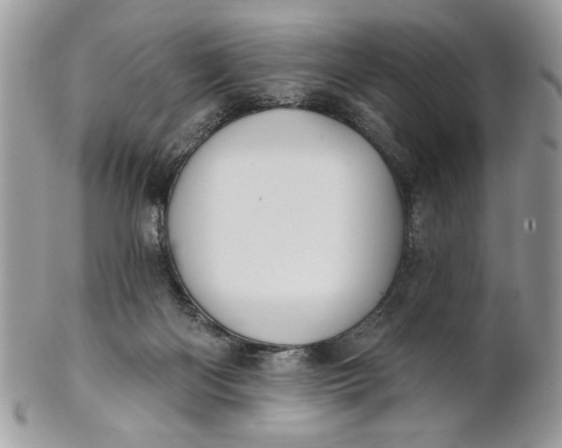 X0000100870122200807071112