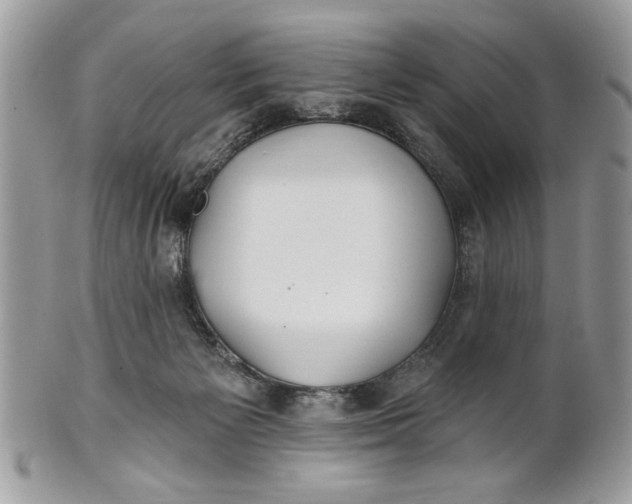 X0000100870125200807071112