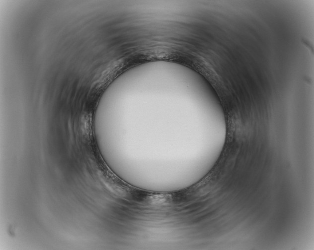 X0000100870126200807071112