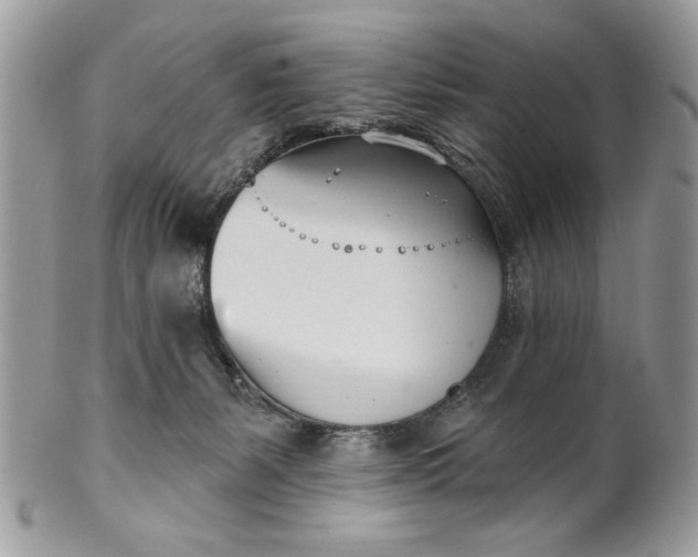 X0000100870127200807071112