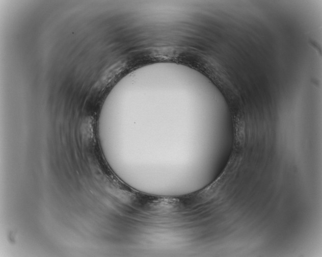 X0000100870128200807071112