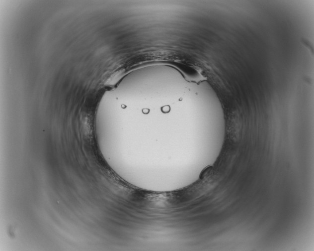 X0000100870131200807071111