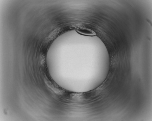 X0000100870132200807071111