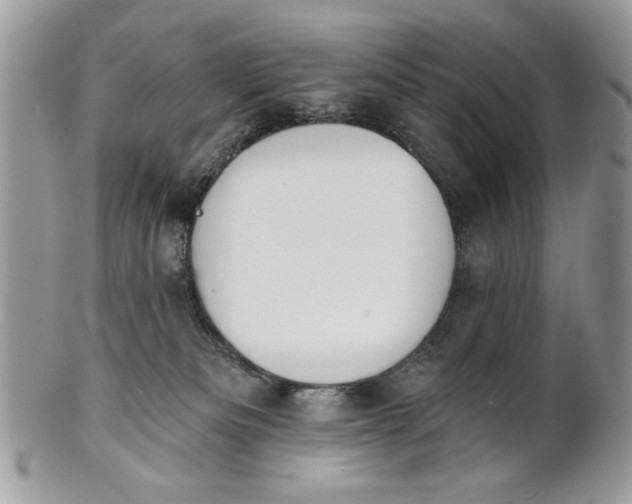 X0000100870133200807071111