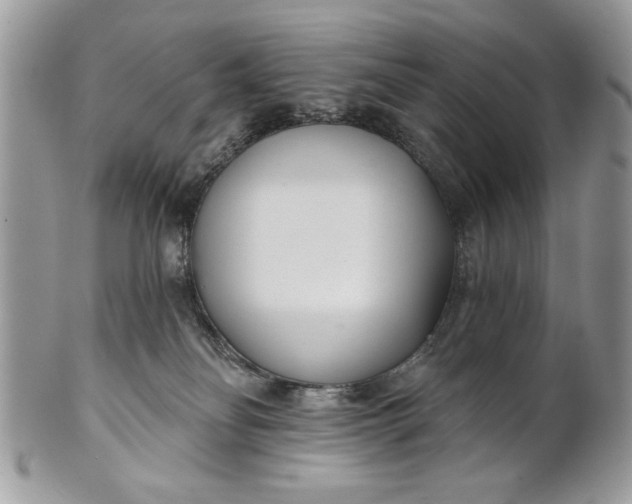 X0000100870134200807071111