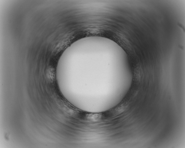 X0000100870135200807071111