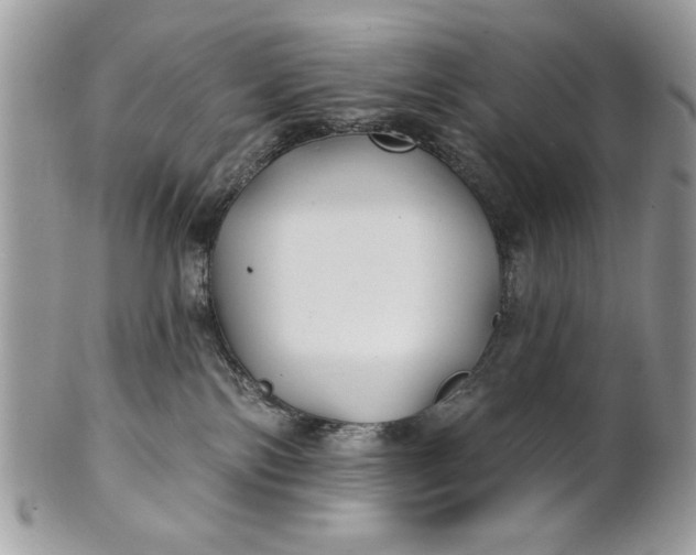 X0000100870138200807071111