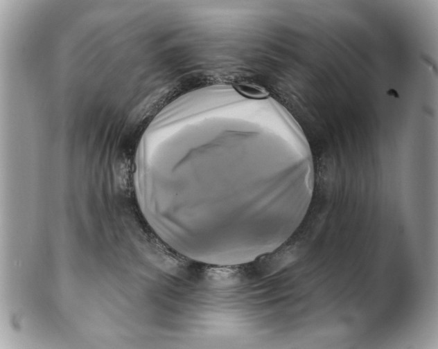 X0000100870139200807071111