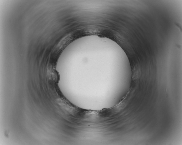 X0000100870140200807071111