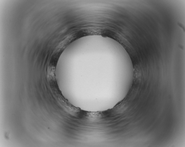 X0000100870141200807071111