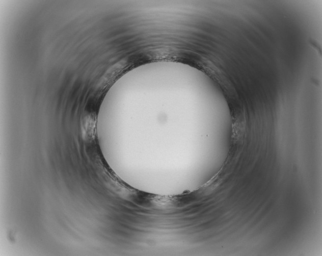 X0000100870142200807071111