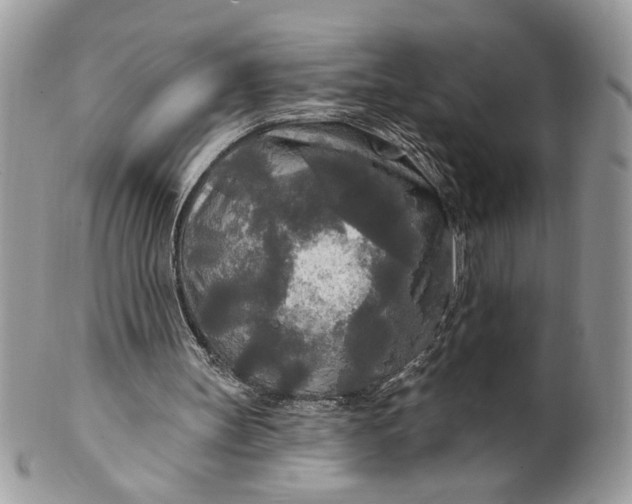 X0000100870147200807071111