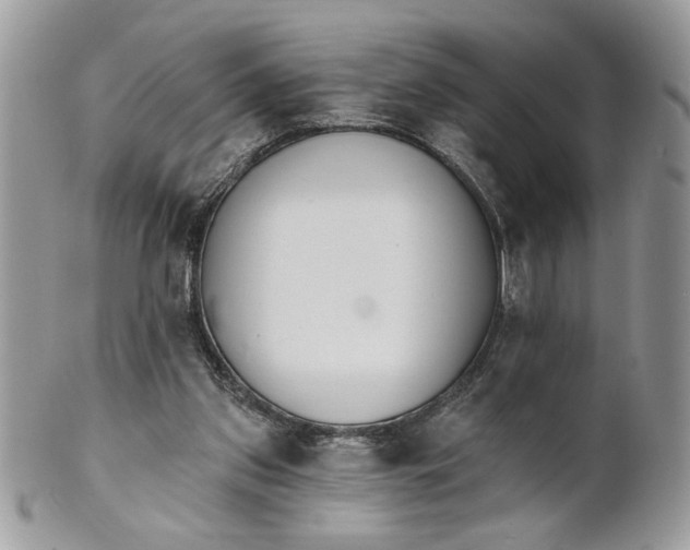 X0000100870157200807071111