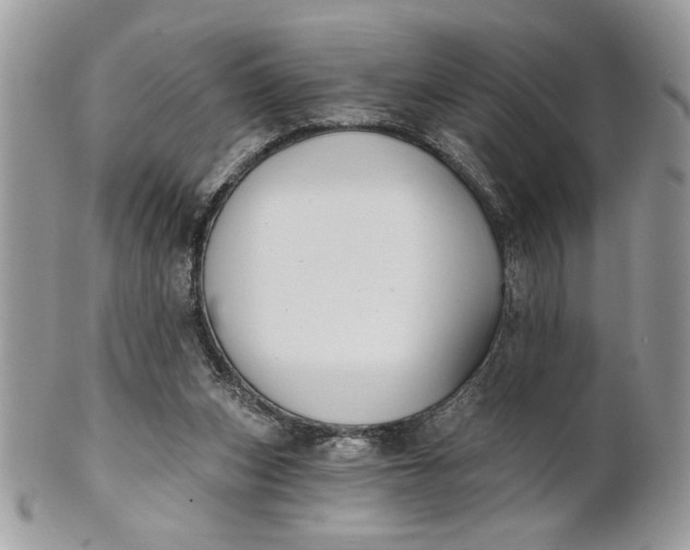 X0000100870159200807071111