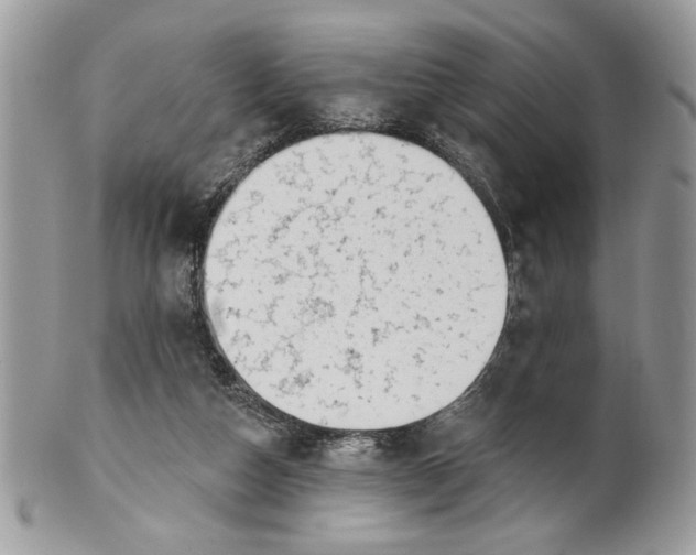 X0000100870162200807071111