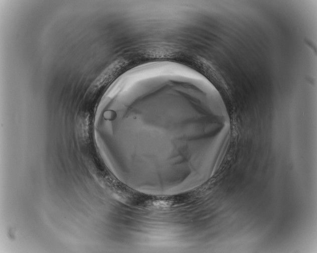 X0000100870163200807071111