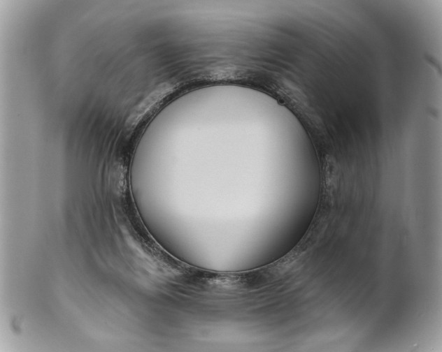 X0000100870164200807071111