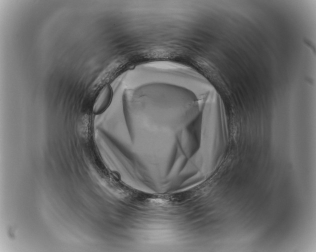 X0000100870167200807071111