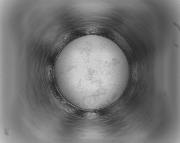 X0000100870169200807071111