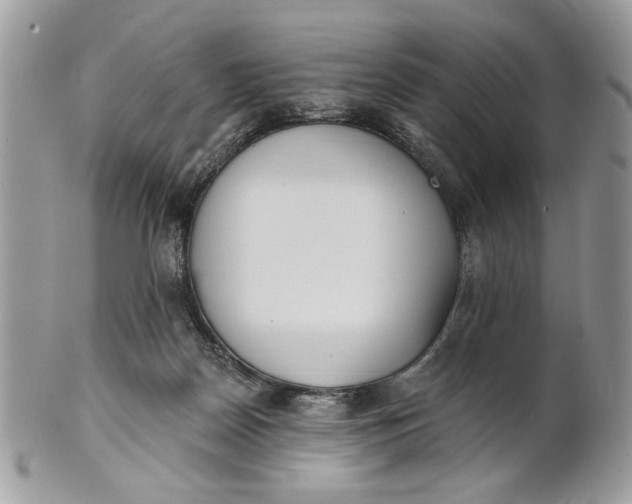 X0000100870170200807071111