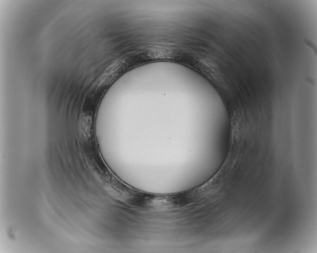 X0000100870171200807071111