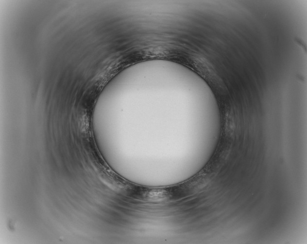 X0000100870173200807071111