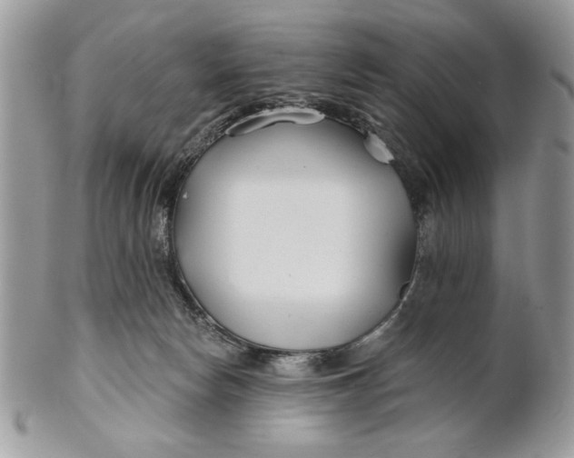 X0000100870178200807071111