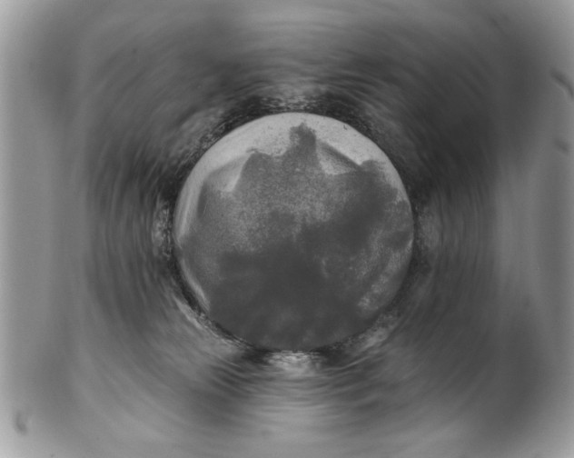 X0000100870181200807071111