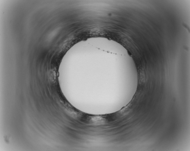 X0000100870183200807071111