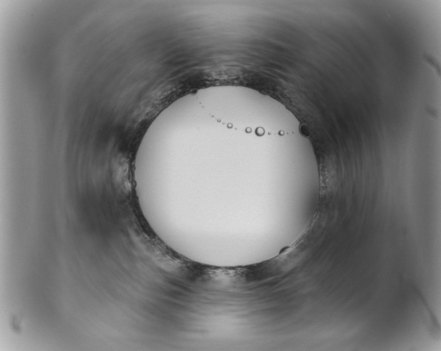 X0000100870187200807071111