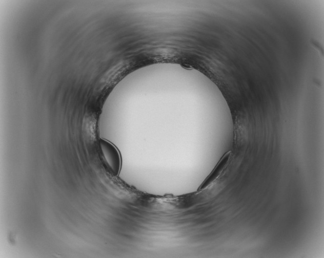 X0000100870188200807071111