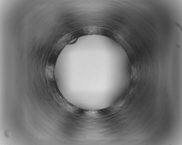 X0000100870189200807071111