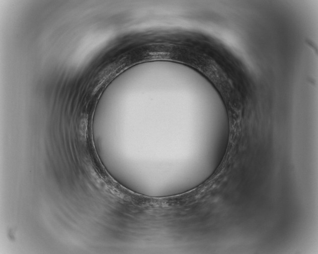 X0000100870194200807071111