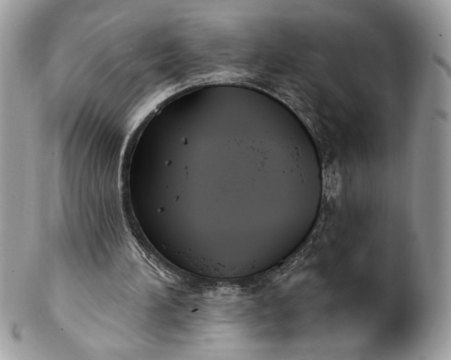 X0000100870196200807071111