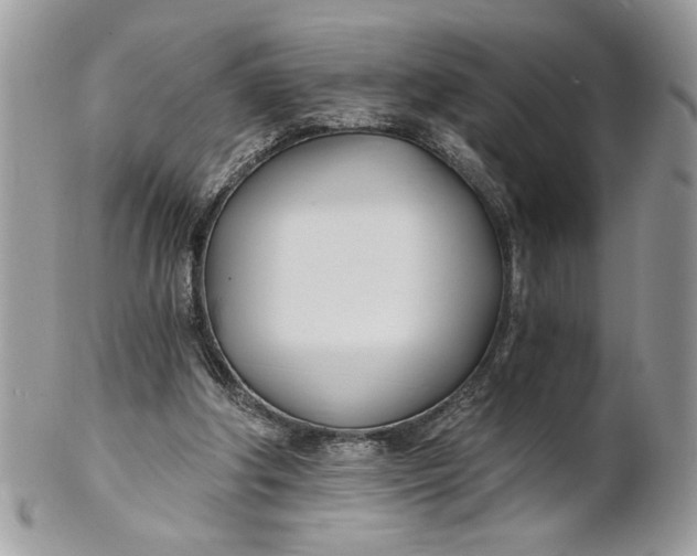 X0000100870202200807071110