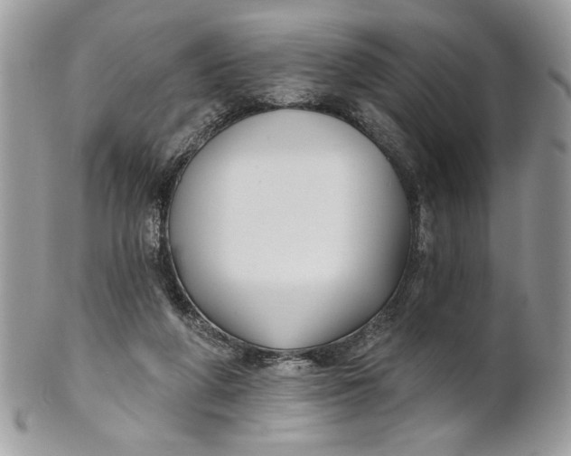 X0000100870210200807071110