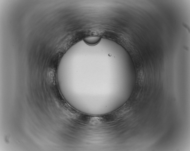 X0000100870222200807071110