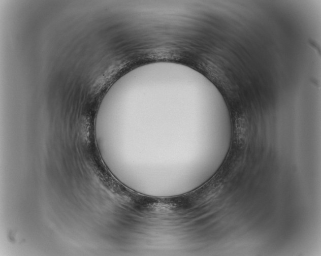 X0000100870255200807071109