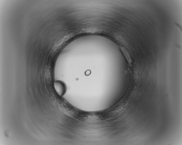 X0000100870256200807071109