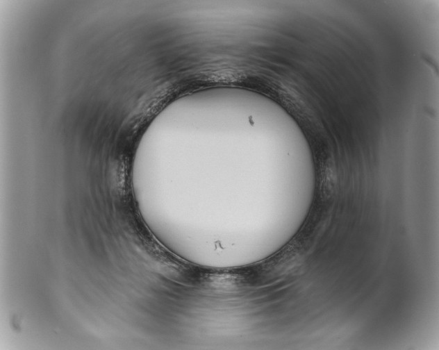 X0000100870268200807071110