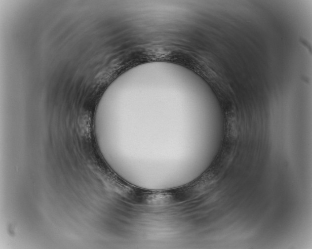 X0000100870274200807071110